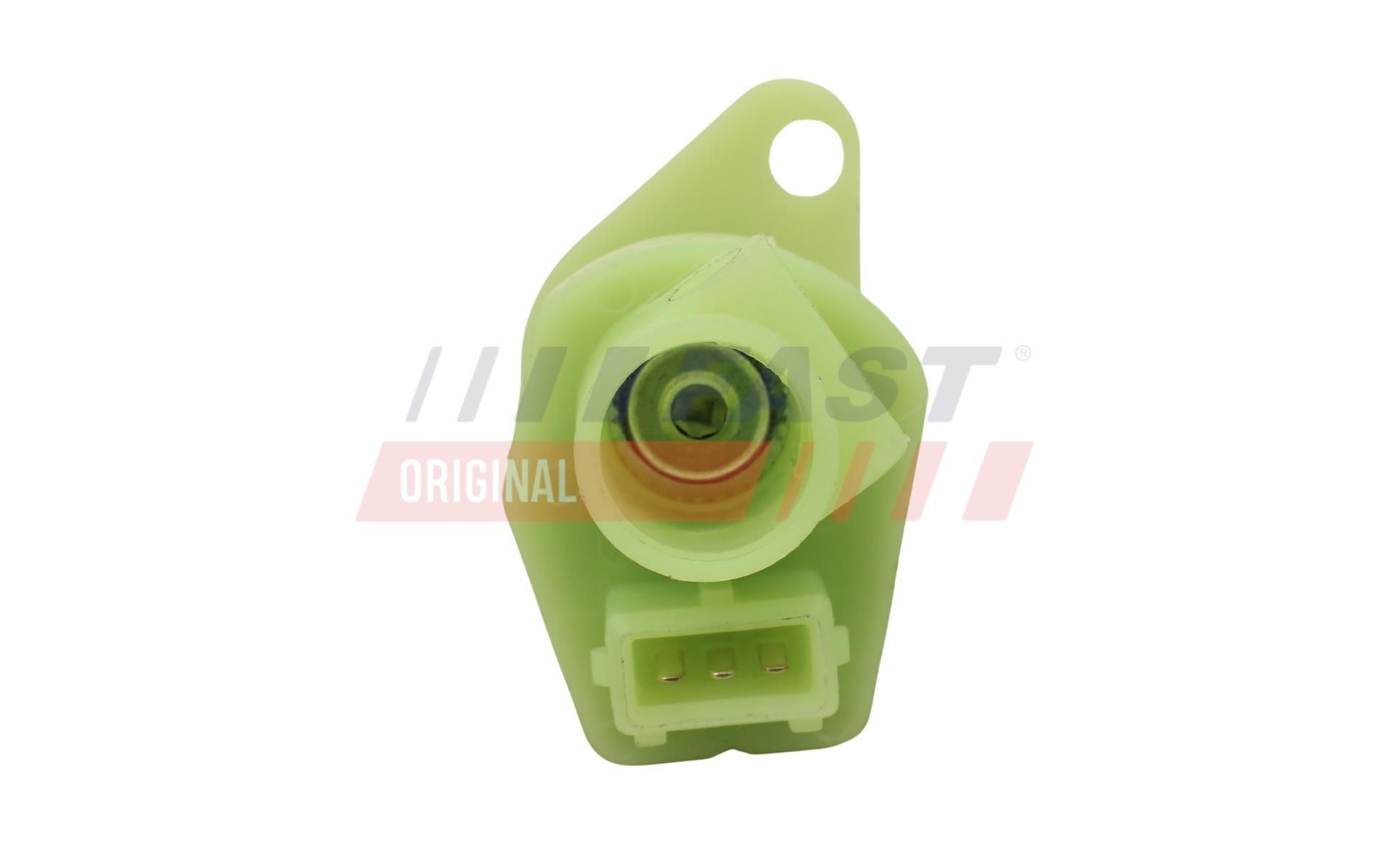 Compre Sensor de velocidade Citroen Jumpy 2
