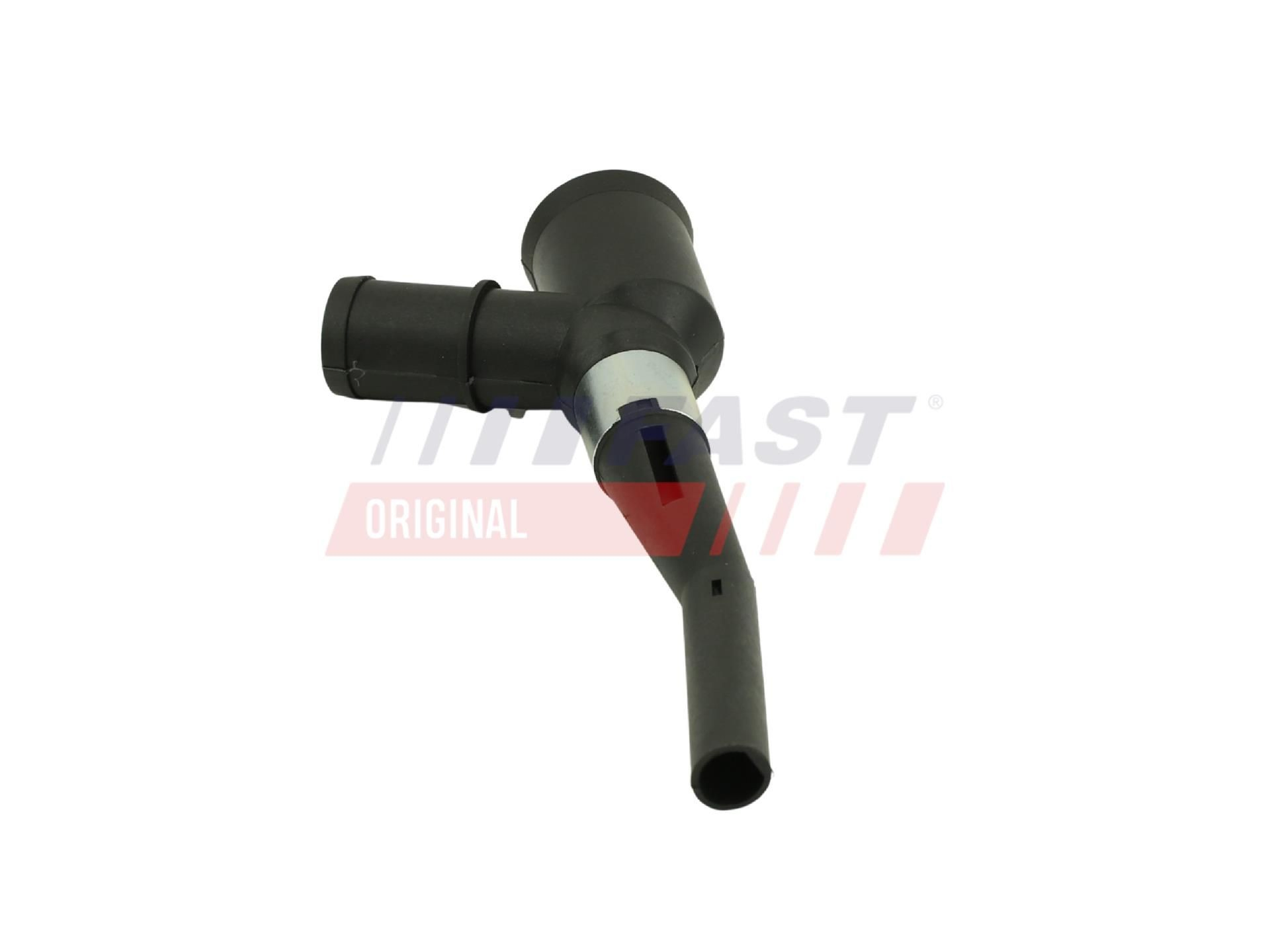 Compre FT80700 Fast Guia de sonda indicador do nível de óleo no motor