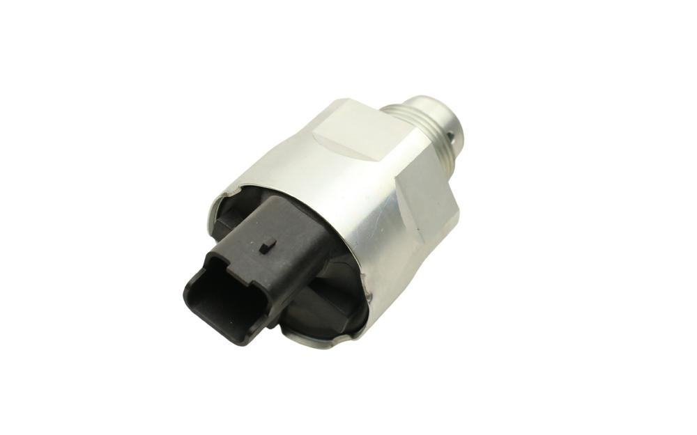 Válvula de regulação de pressão (válvula de redução da Bomba de Combustível de Pressão Alta) Common-Rail-System Fast FT80805 preço, a partir de 111,40 USD
