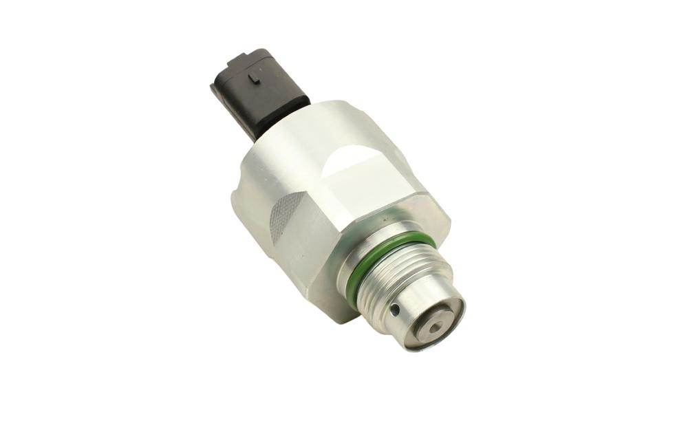 Compre FT80805 Fast Válvula de regulação de pressão (válvula de redução da Bomba de Combustível de Pressão Alta) Common-Rail-System