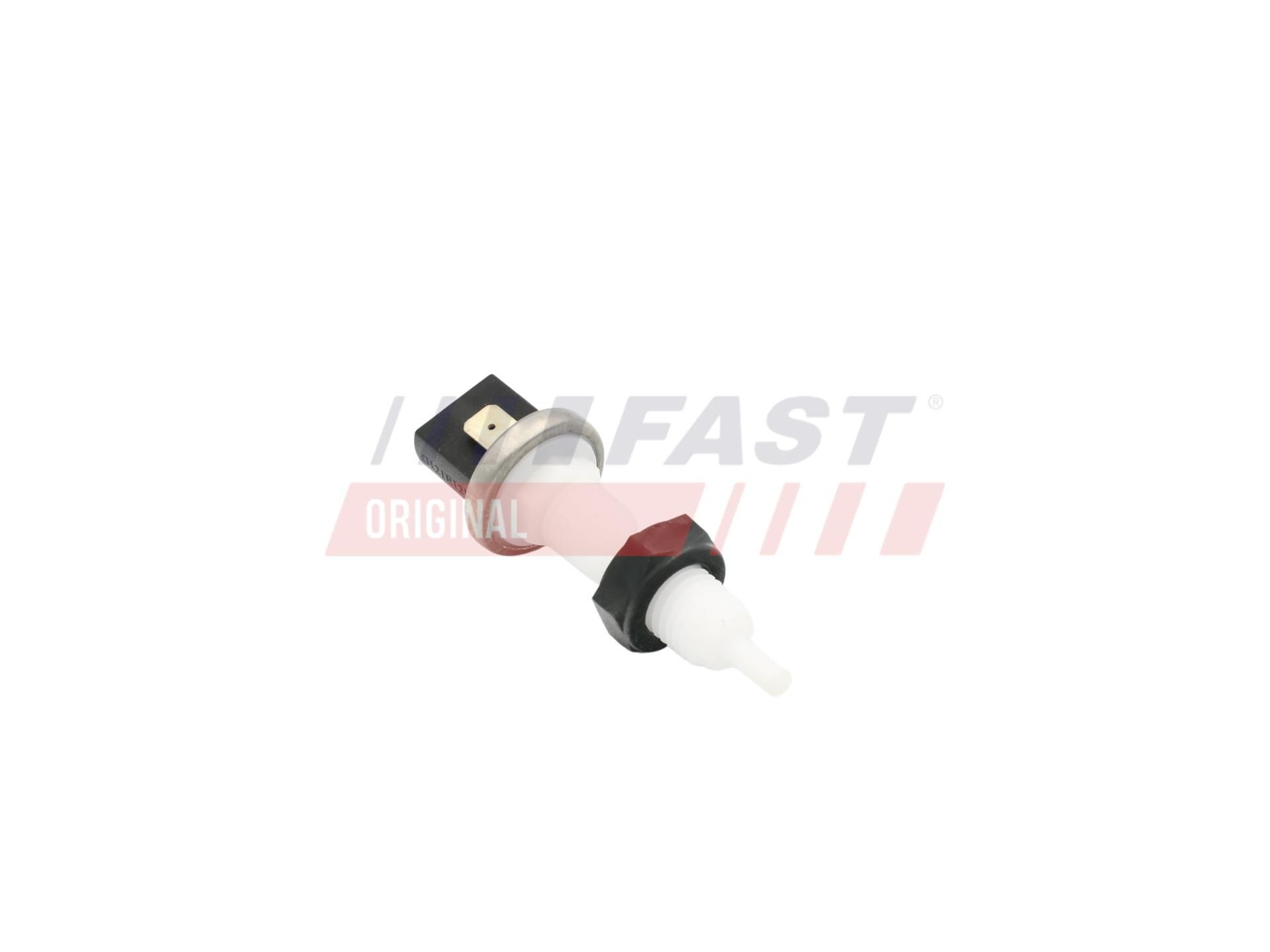 Compre 4856030 Ferrari Sensor de ativação do sinal de parada