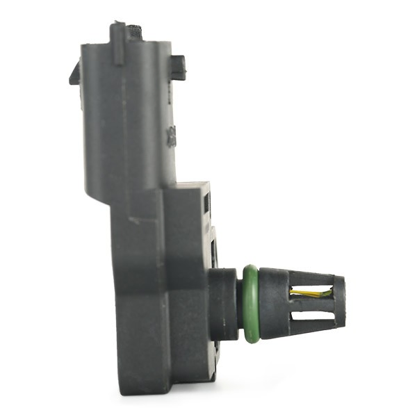 Sensor de pressão no coletor de admissão, MAP Fast FT81099 preço, a partir de 20,16 USD