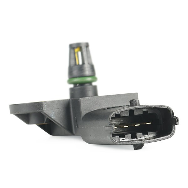 FT81099 Fast Sensor de pressão no coletor de admissão, MAP