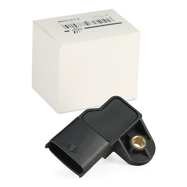 Sensor de pressão no coletor de admissão, MAP FT81099 Fast