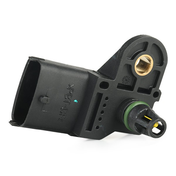 Compre FT81099 Fast Sensor de pressão no coletor de admissão, MAP