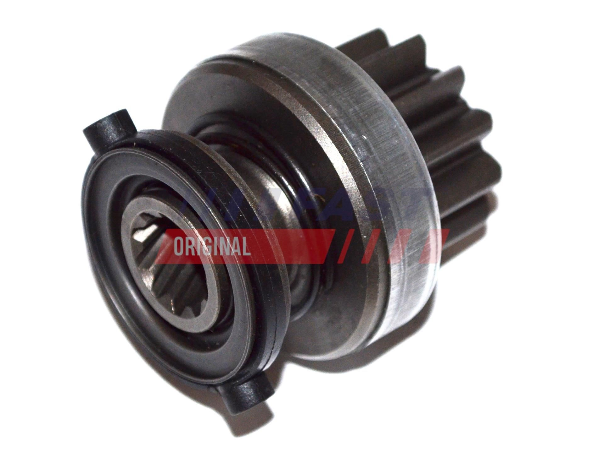 Roda-livre do motor de arranco Ford Transit VI V347/8