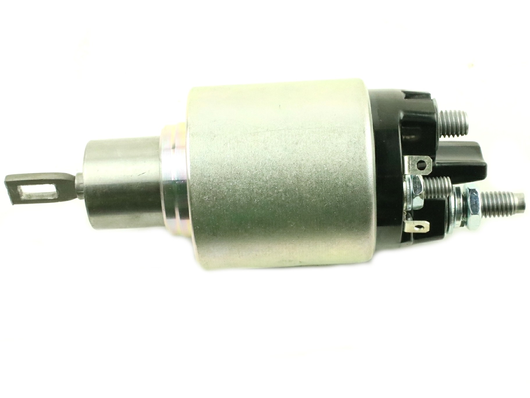 Relê retrator do motor de arranco Peugeot Boxer III 250
