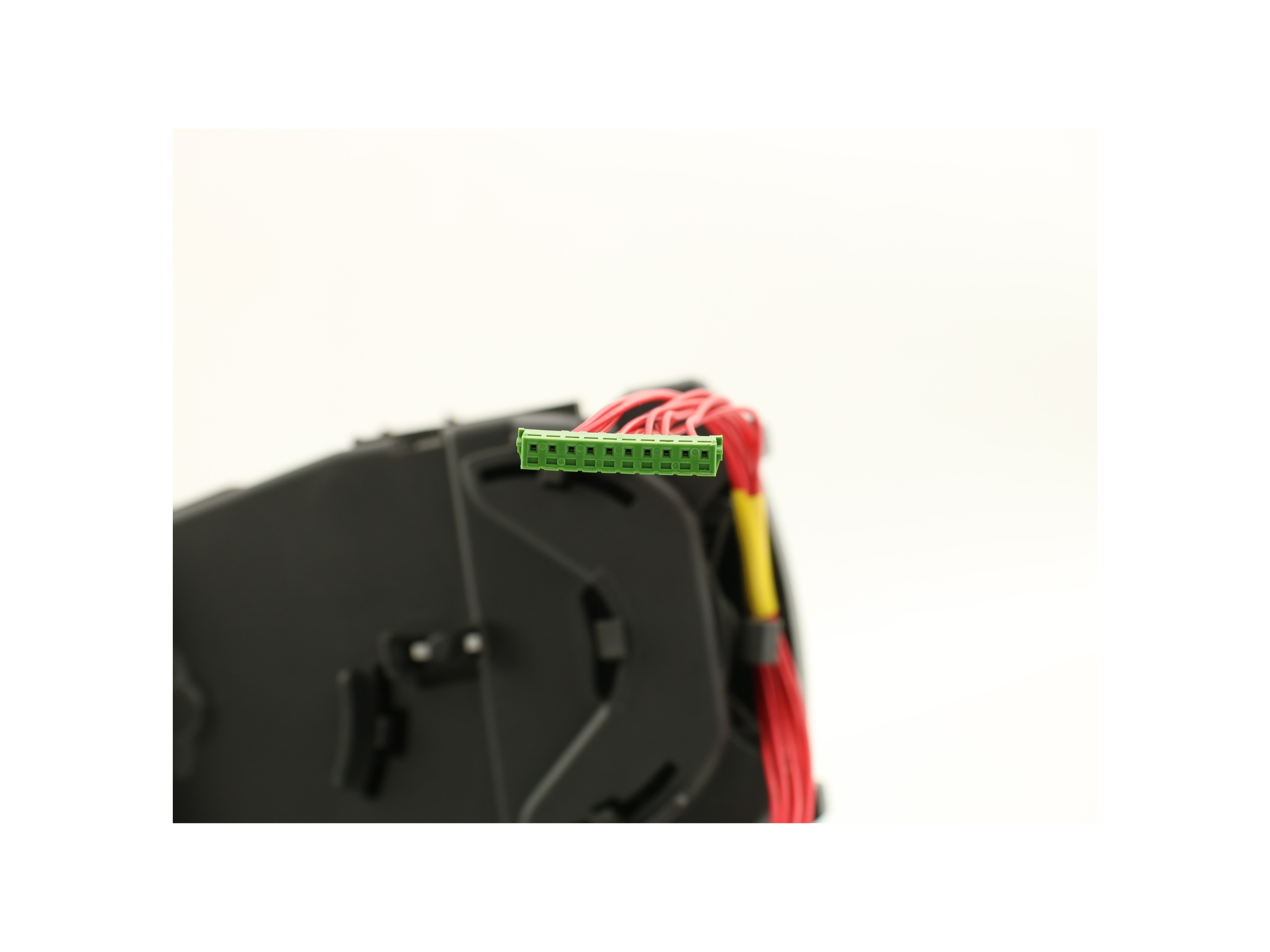 Comutador esquerdo instalado na coluna da direção Fast FT82070 preço, a partir de 52,97 USD