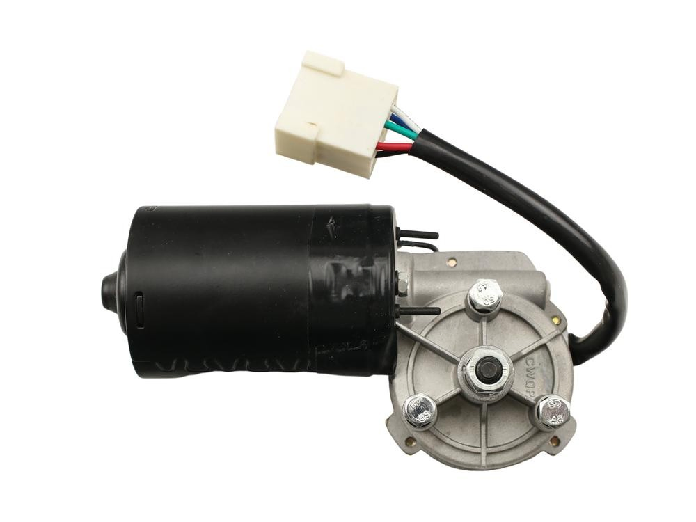 Motor de limpador pára-brisas do pára-brisas Fiat/Alfa/Lancia 7984515 preço, a partir de 55,94 USD