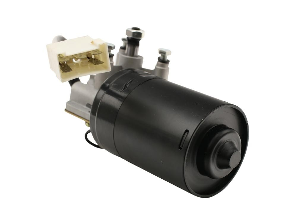 Motor de limpador pára-brisas do pára-brisas 7984515 Fiat/Alfa/Lancia