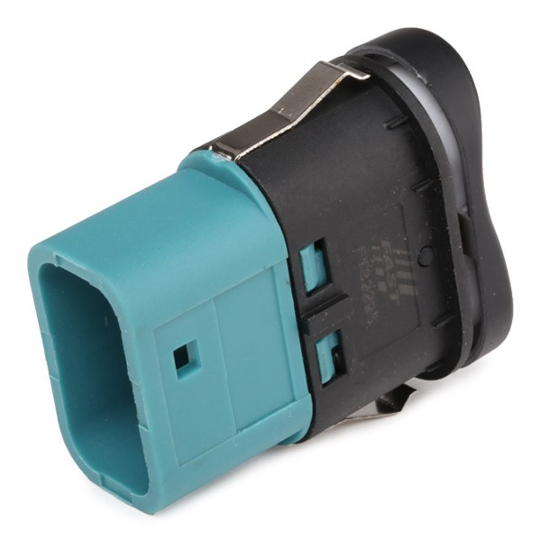 Botão dianteiro esquerdo de ativação de motor de acionamento de vidro Zilbermann 04549 preço, a partir de 8,82 USD