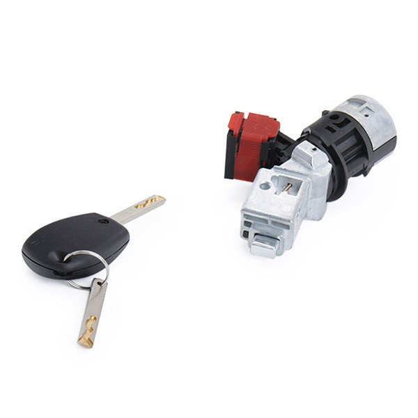 Fecho de ignição Renault Master preço, a partir de 16,37 USD