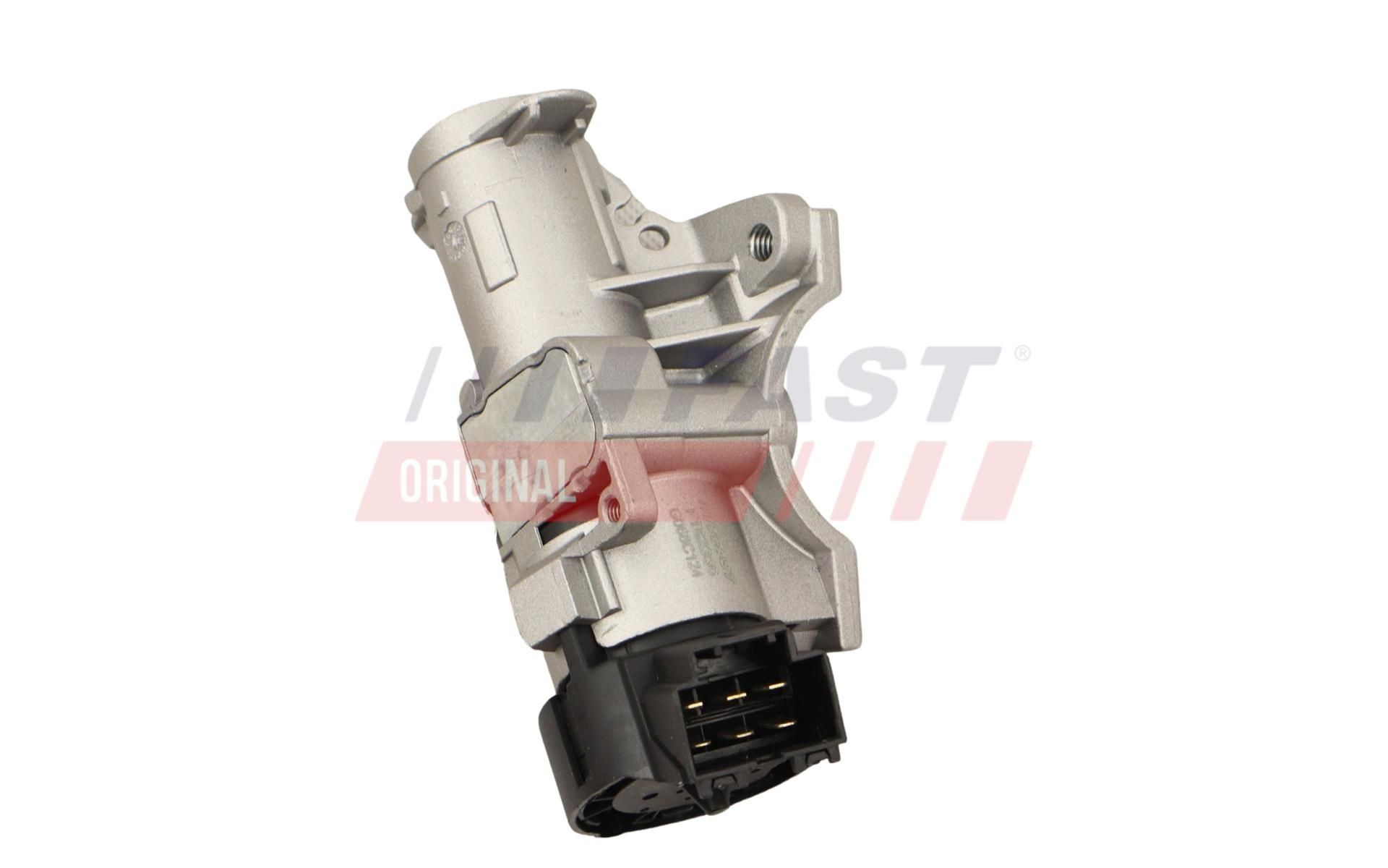  Rapid  hatchback (2012-2022) original desde 71,85 €