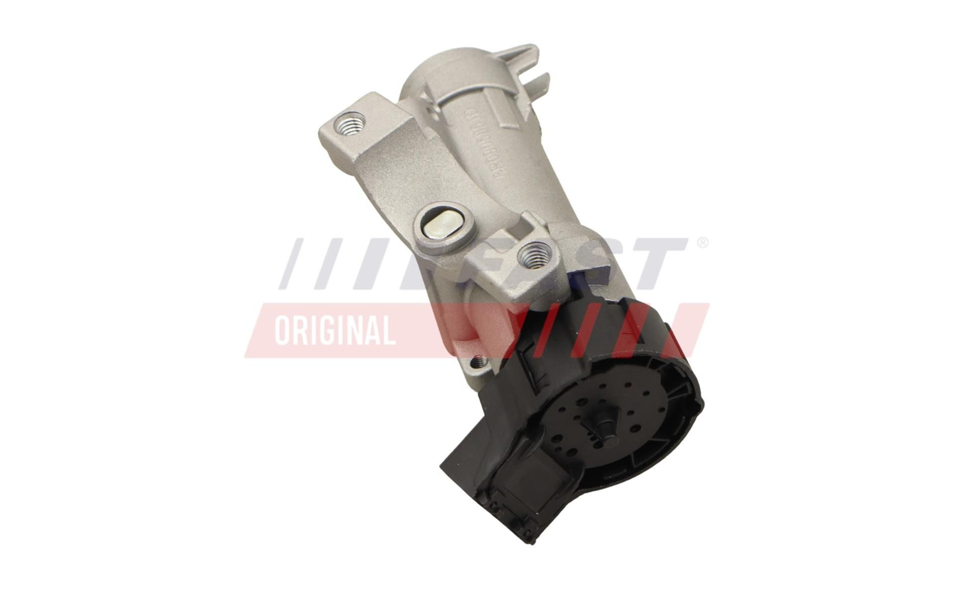 Compre Fecho de ignição Skoda Rapid 