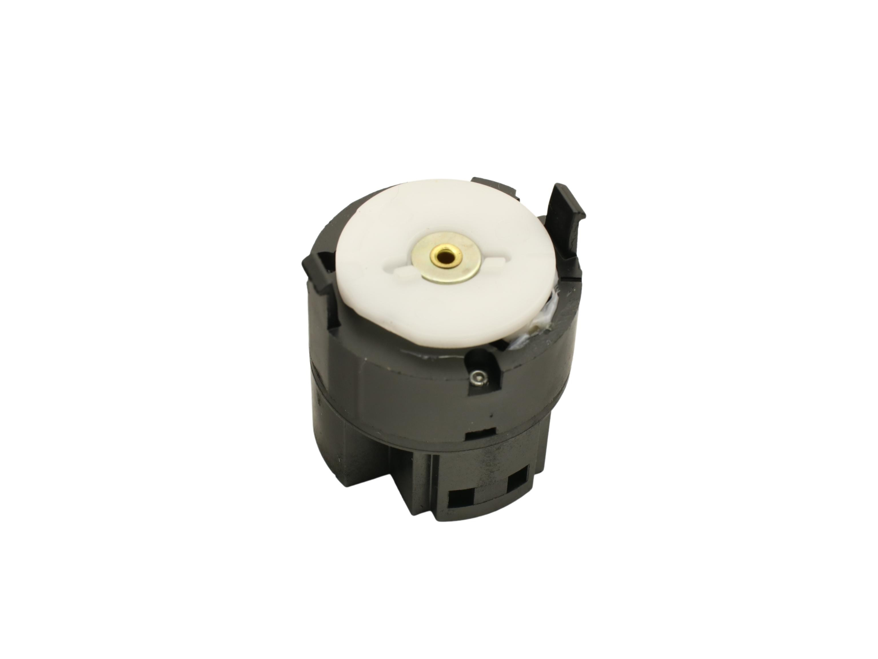 Fecho de ignição 1682478580 Peugeot/Citroen