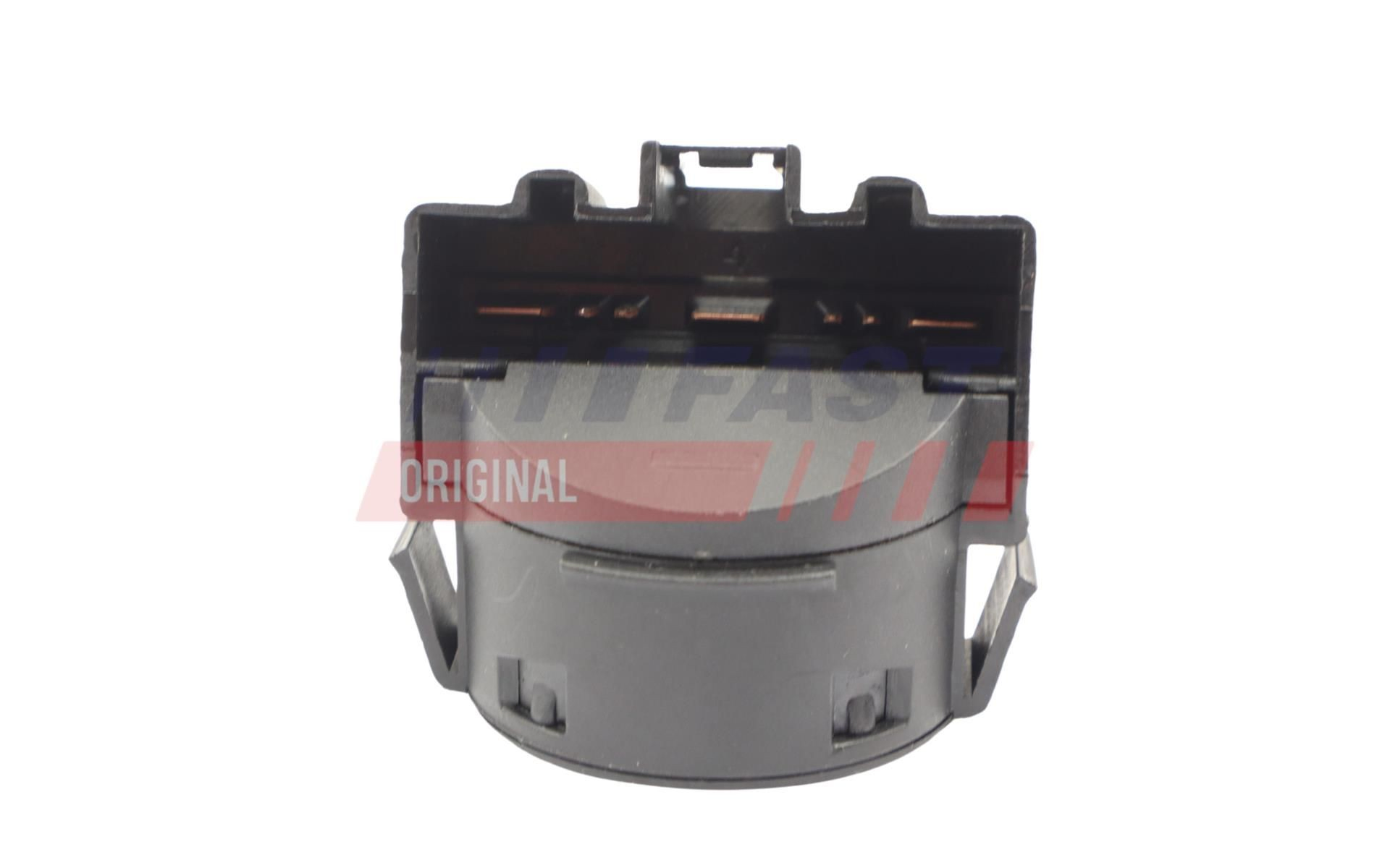 Grupo de contato de fecho de ignição Fast FT82419 preço, a partir de 24,16 USD