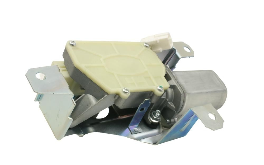 Compre 050369 Transporterparts Motor de limpador pára-brisas de vidro traseiro