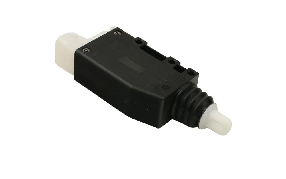 Compre HMPYC1514B287AA Hmpx Fecho da porta lateral deslizante direita