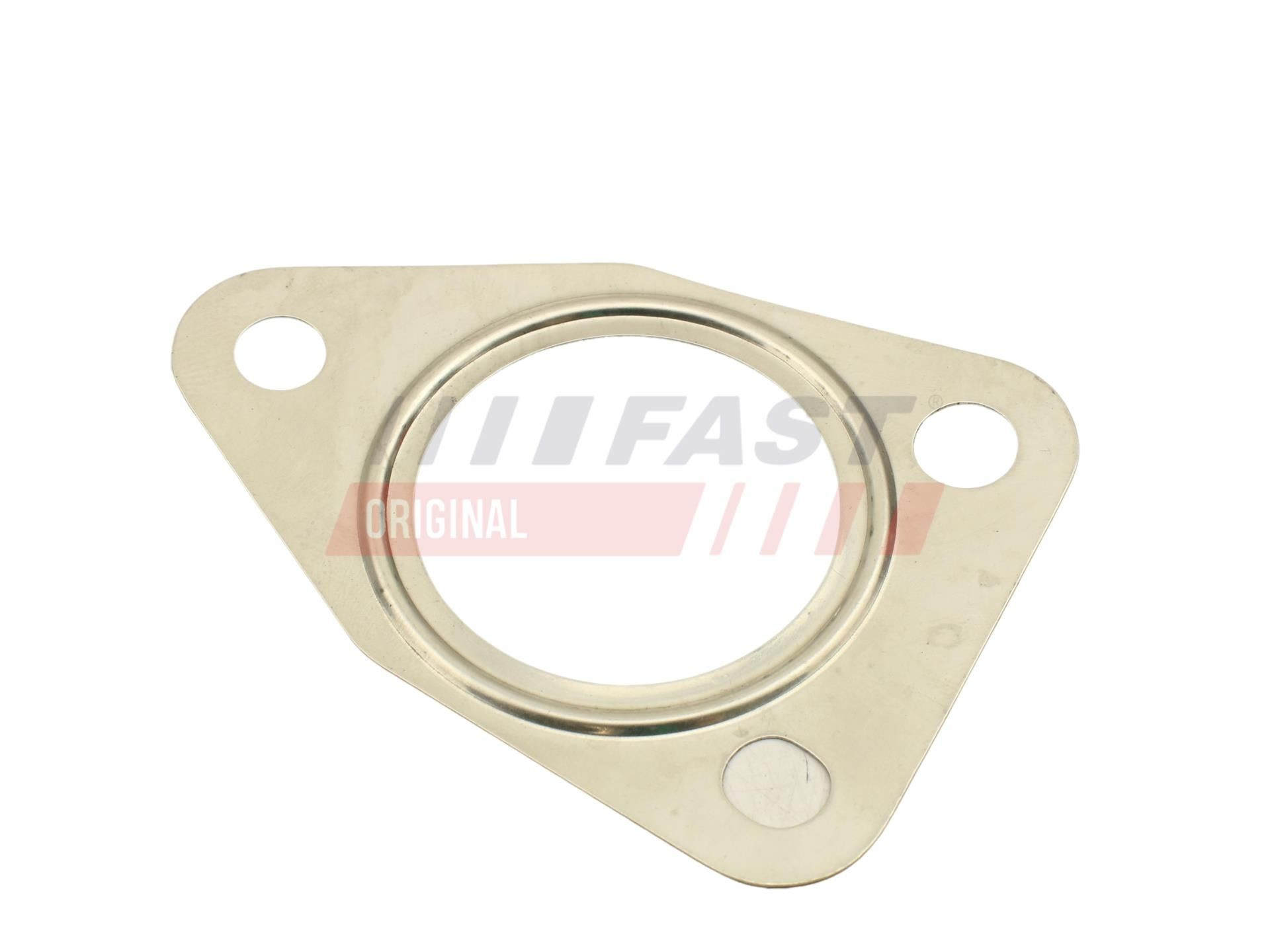 Vedante de tubo de admissão do silenciador Alfa Romeo Giulietta  940