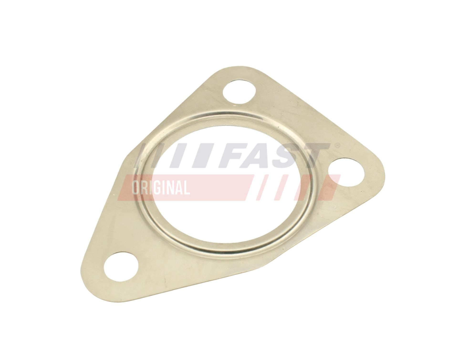  Vedante de tubo de admissão do silenciador Alfa Romeo Giulietta hatchback (940) (2010 - 2020) 