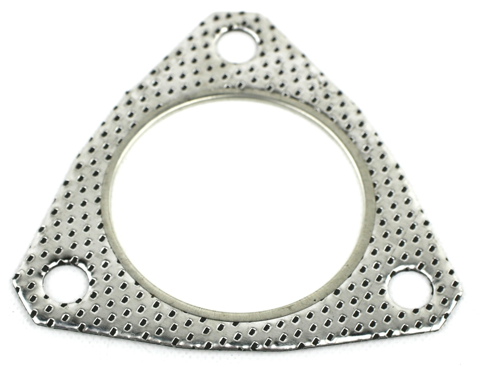  Vedante de tubo de admissão do silenciador Alfa Romeo 146 hatchback (930) (1994 - 2001) 