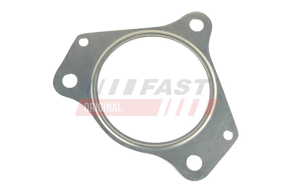 Compre K68012070AA Fiat/Alfa/Lancia Vedante de turbina dos gases de escape, escape