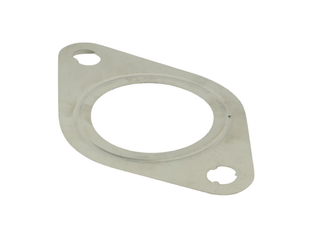 Compre Vedante de tubo de admissão do silenciador Ford Fusion 