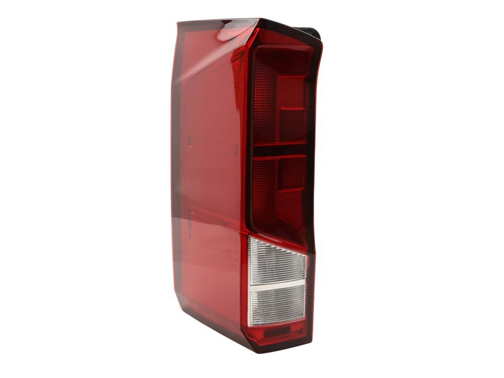 Compre 44119BMLUE Depo/Loro/Abakus Lanterna traseira esquerda