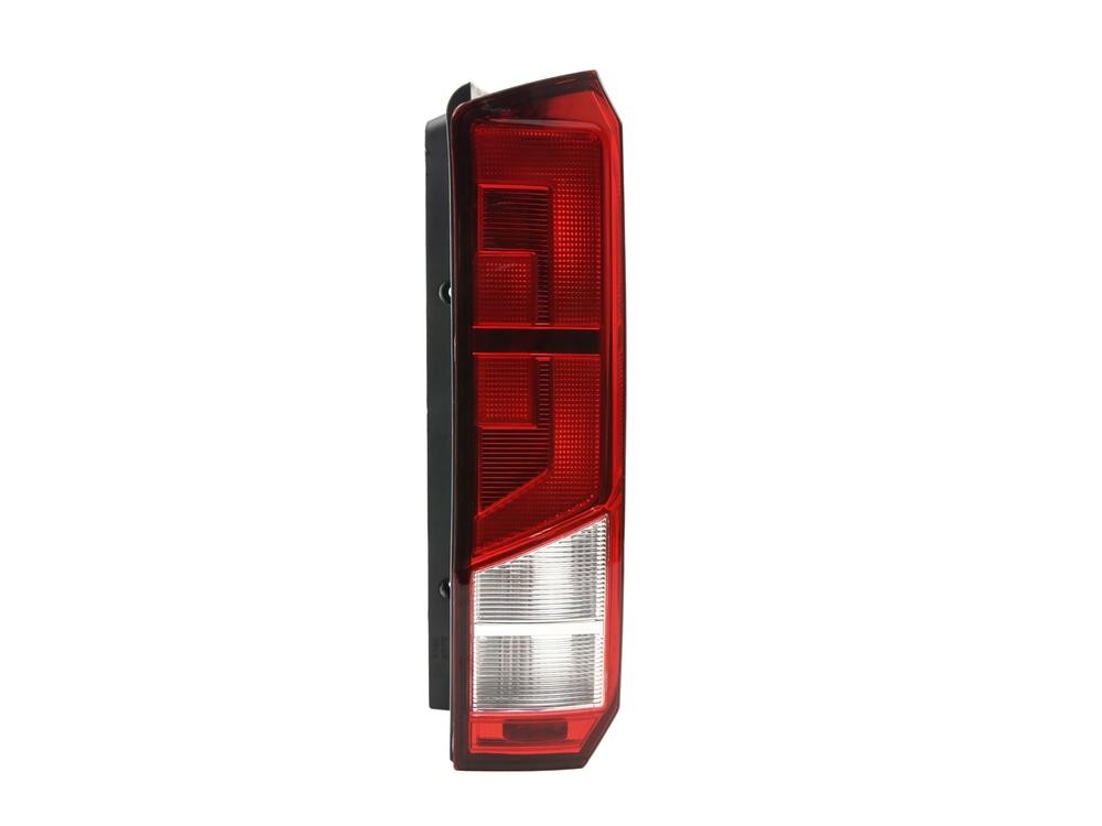Compre Lanterna traseira direita Volkswagen Crafter 