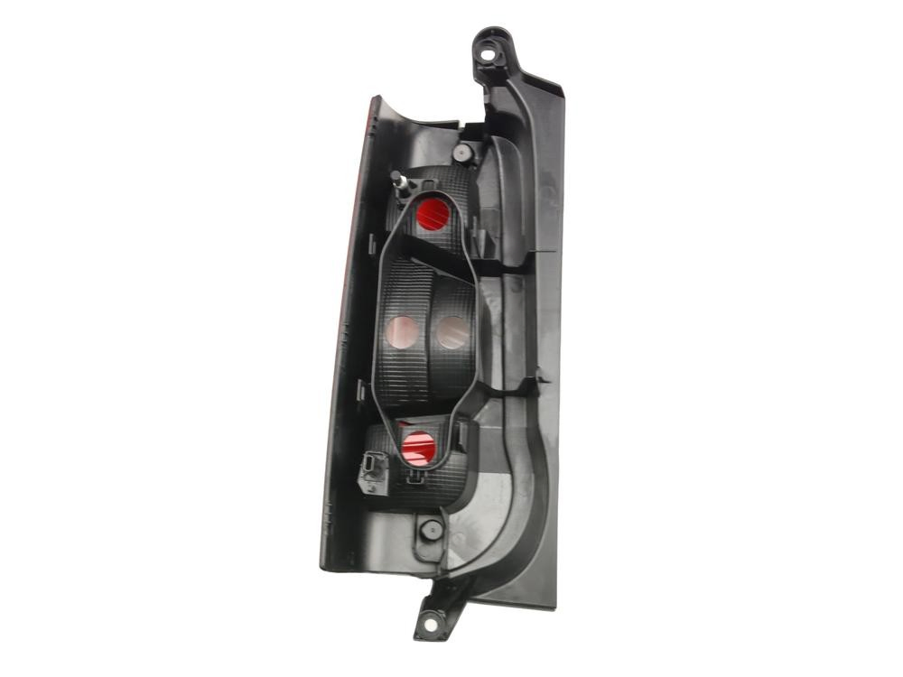 Compre FT86216 Fast Lanterna traseira direita