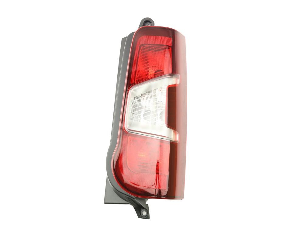 Lanterna traseira direita Fast FT86216 preço, a partir de 114,76 USD