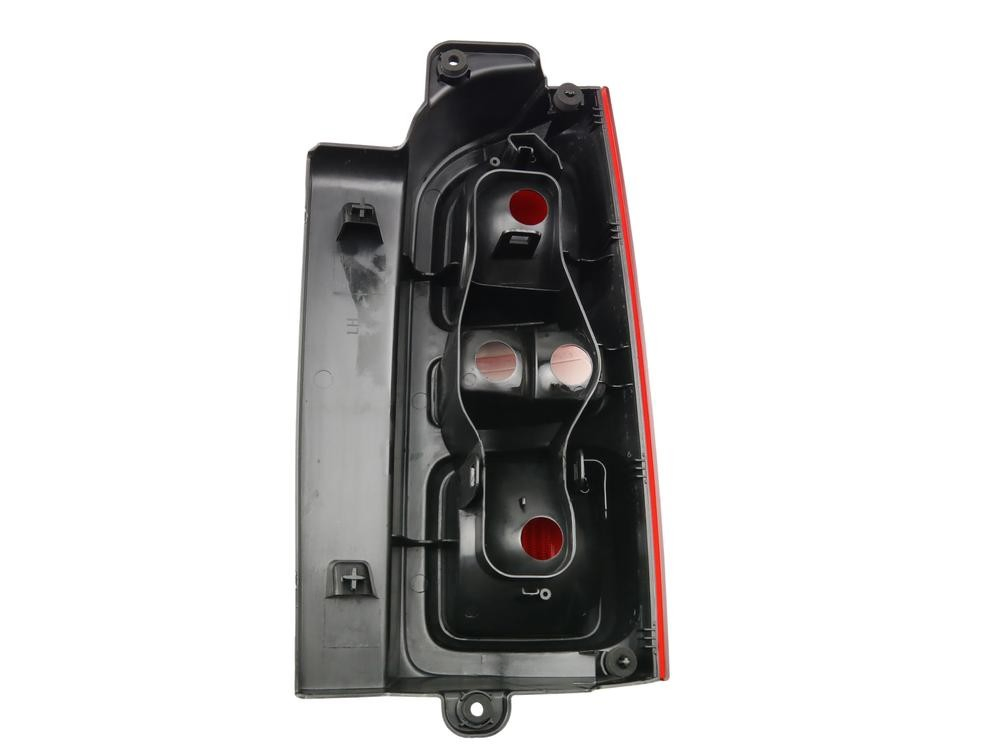 Lanterna traseira esquerda Depo/Loro/Abakus 5521953LUE preço, a partir de 125,15 USD