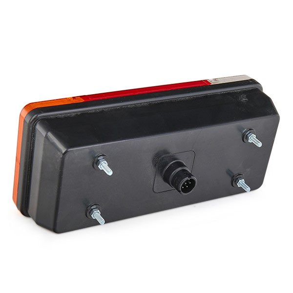 Compre FT86336 Fast Lanterna traseira direita
