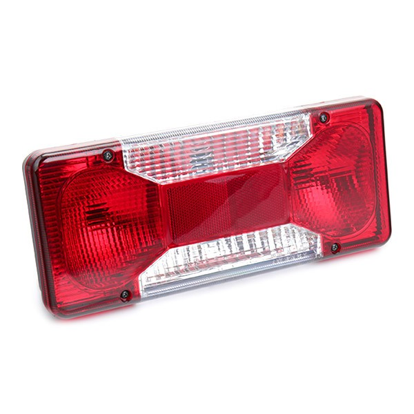  Iveco 69500032