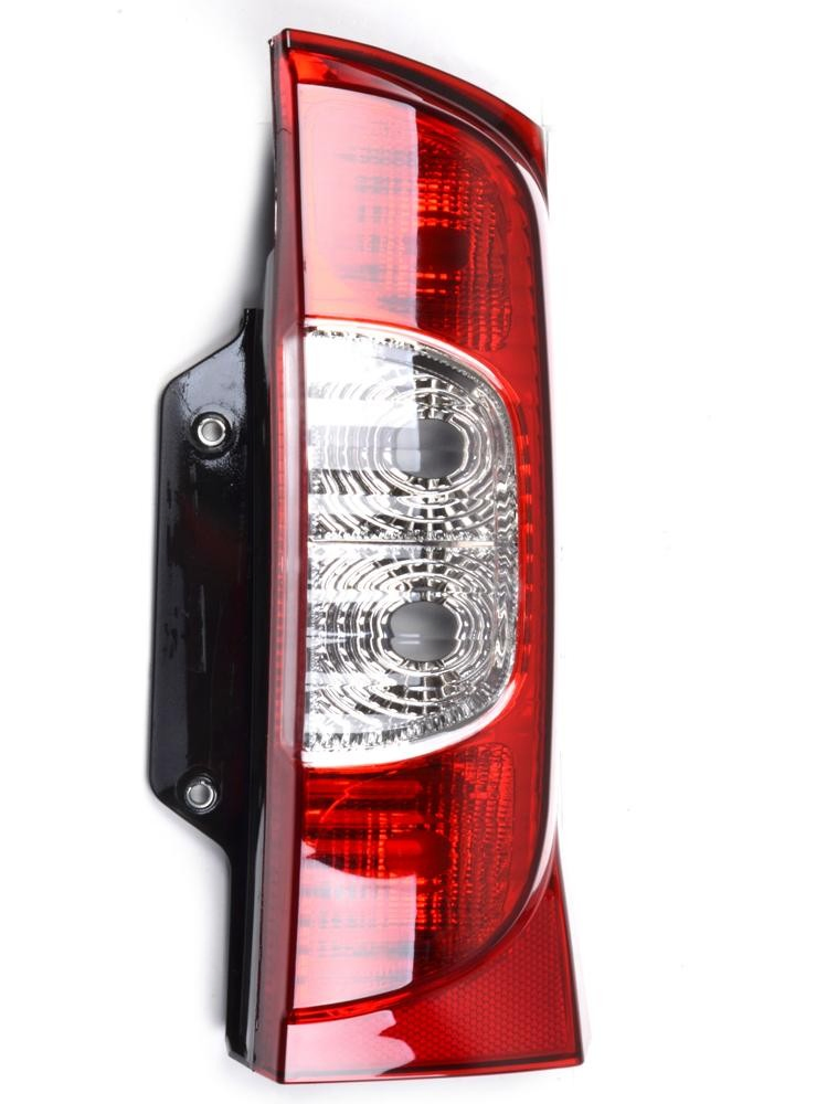 Lanterna traseira direita Fiat Fiorino  225