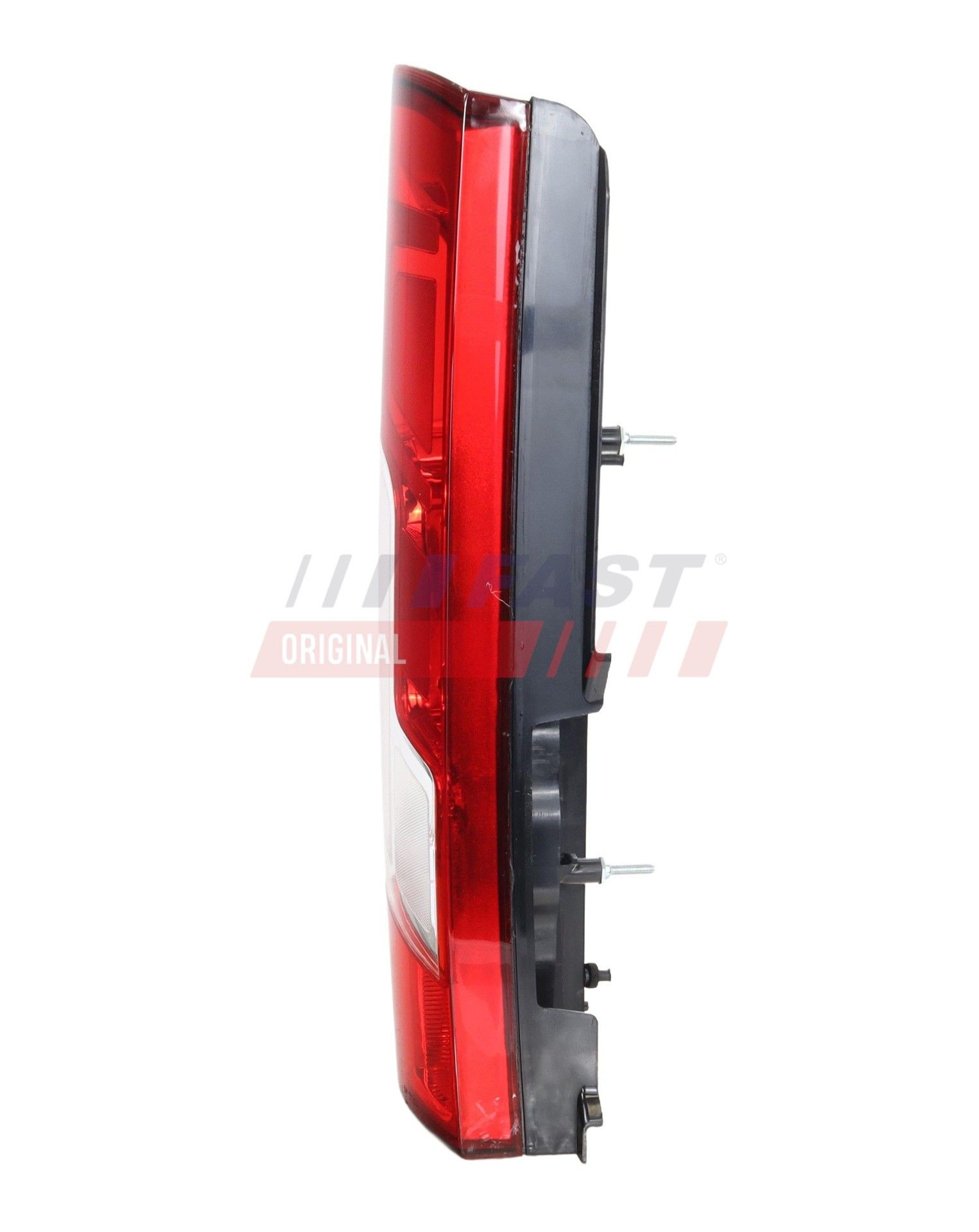 71778511 Peugeot/Citroen Lanterna traseira esquerda