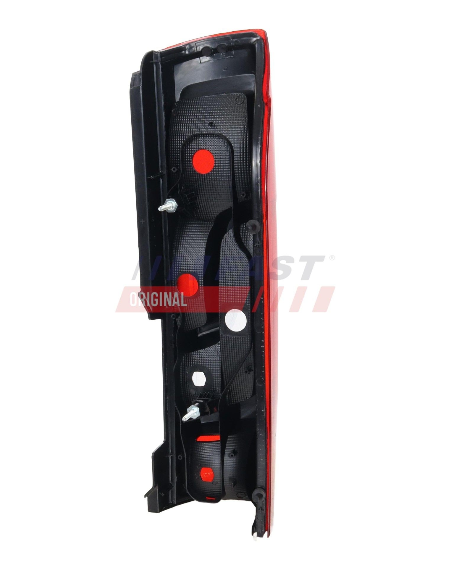Compre 71778511 Peugeot/Citroen Lanterna traseira esquerda