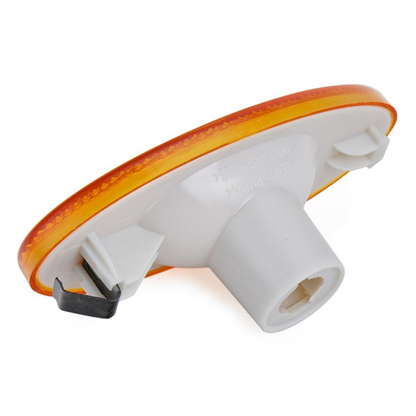 Posição (pisca-pisca) Fast FT86441 preço, a partir de 19,33 USD