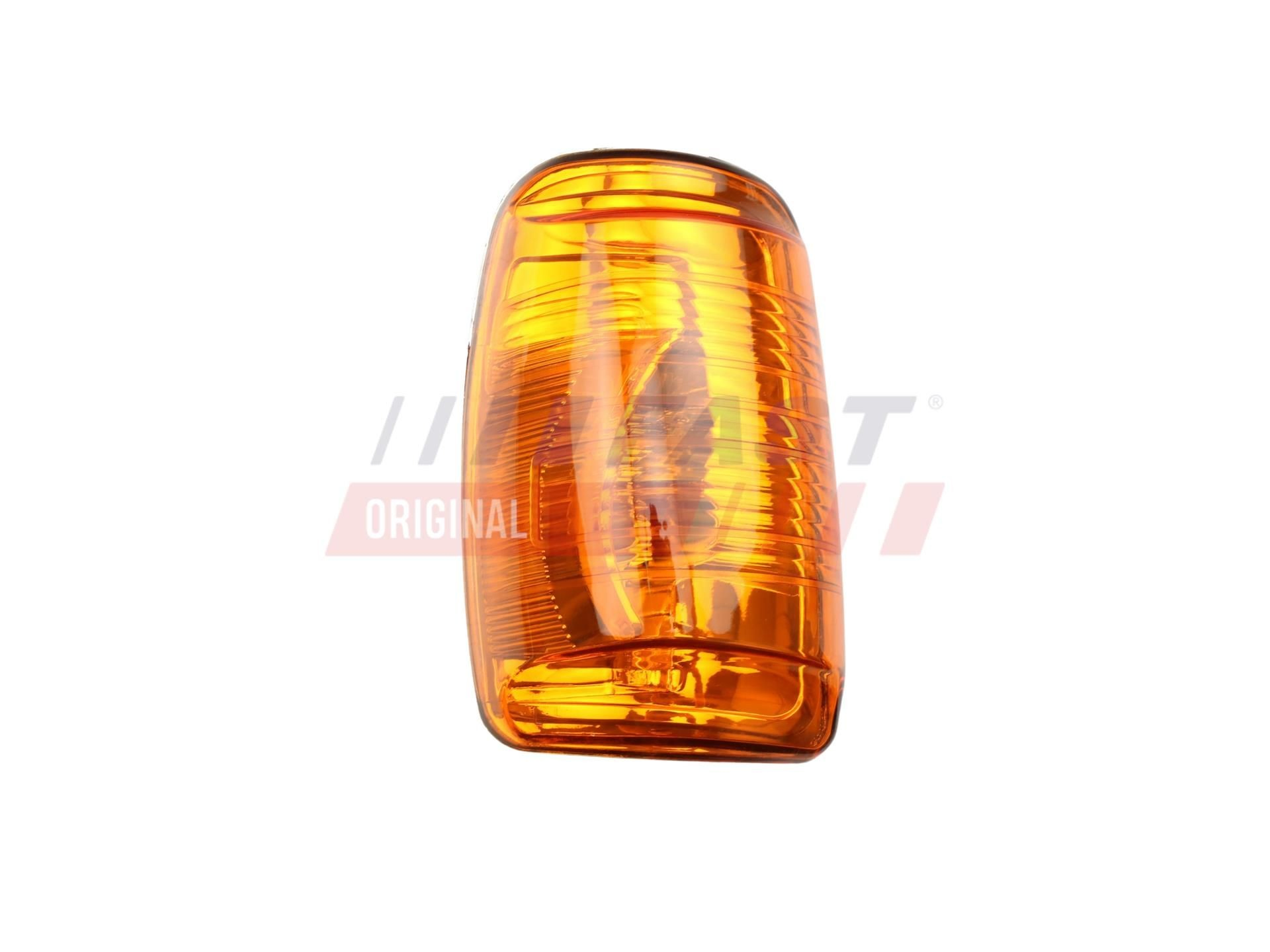 Pisca-pisca de espelho esquerdo SPJ Z0227 preço, a partir de 13,79 USD