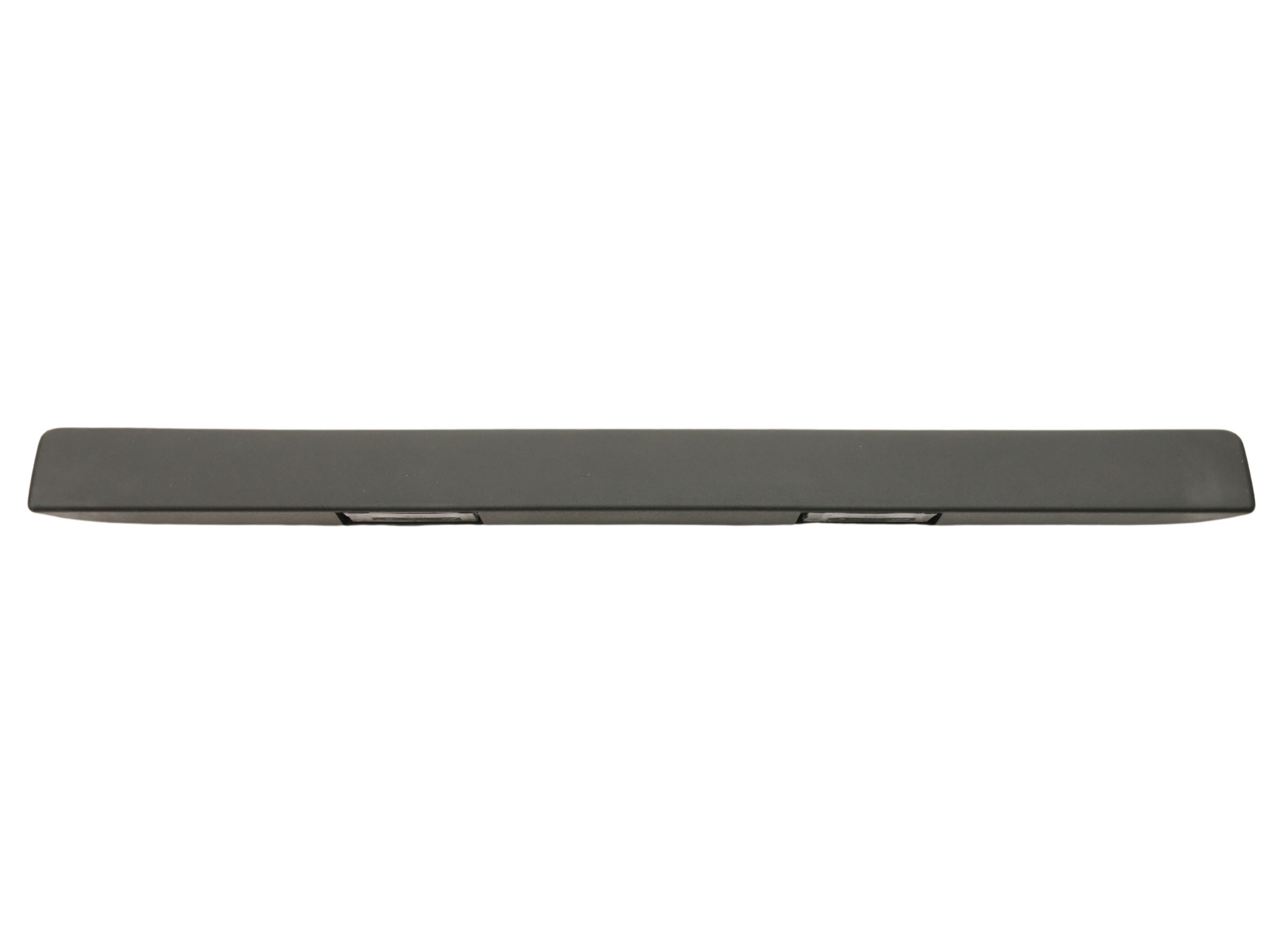 Compre FT87081 Fast Lanterna da luz de fundo de matrícula traseira