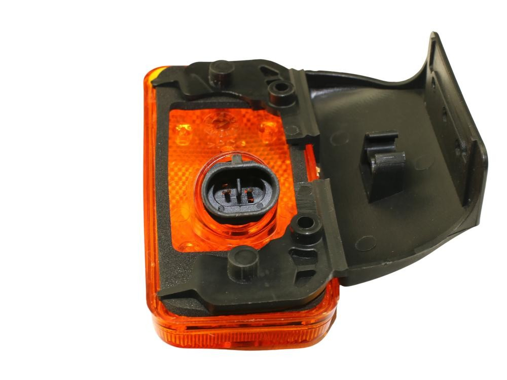 Posição lateral (furgão) Fast FT87304 preço, a partir de 16,35 USD