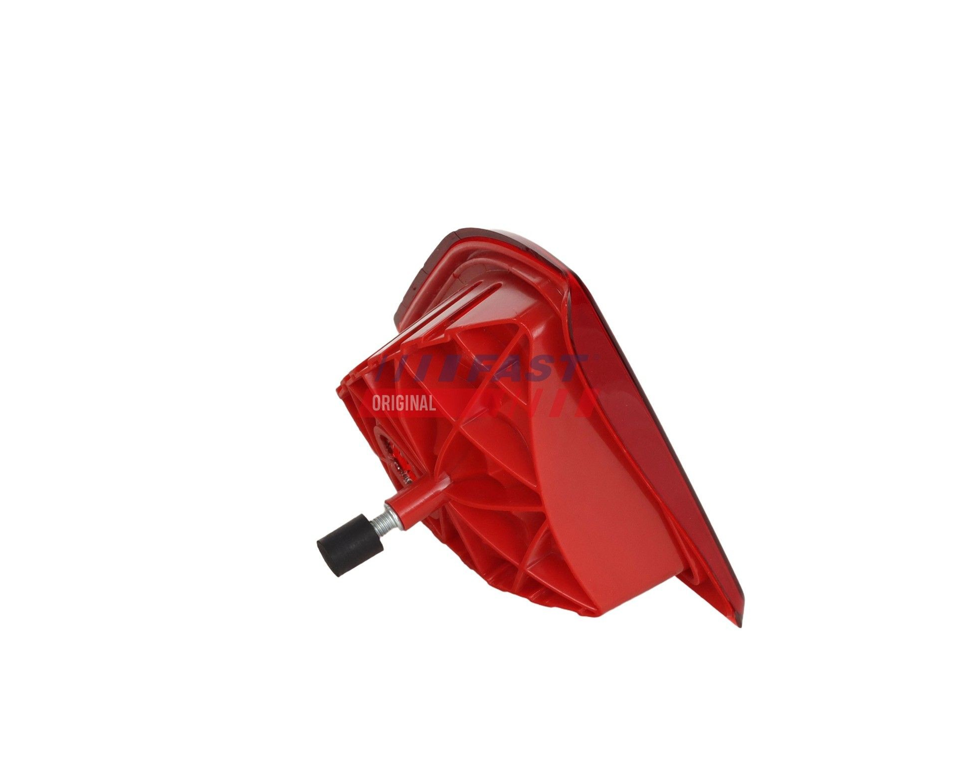 Compre Sinal de parada traseiro adicional Renault Master 3