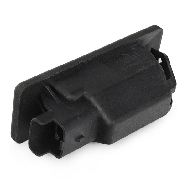 Lanterna da luz de fundo de matrícula traseira Fast FT87801 preço, a partir de 13,09 USD