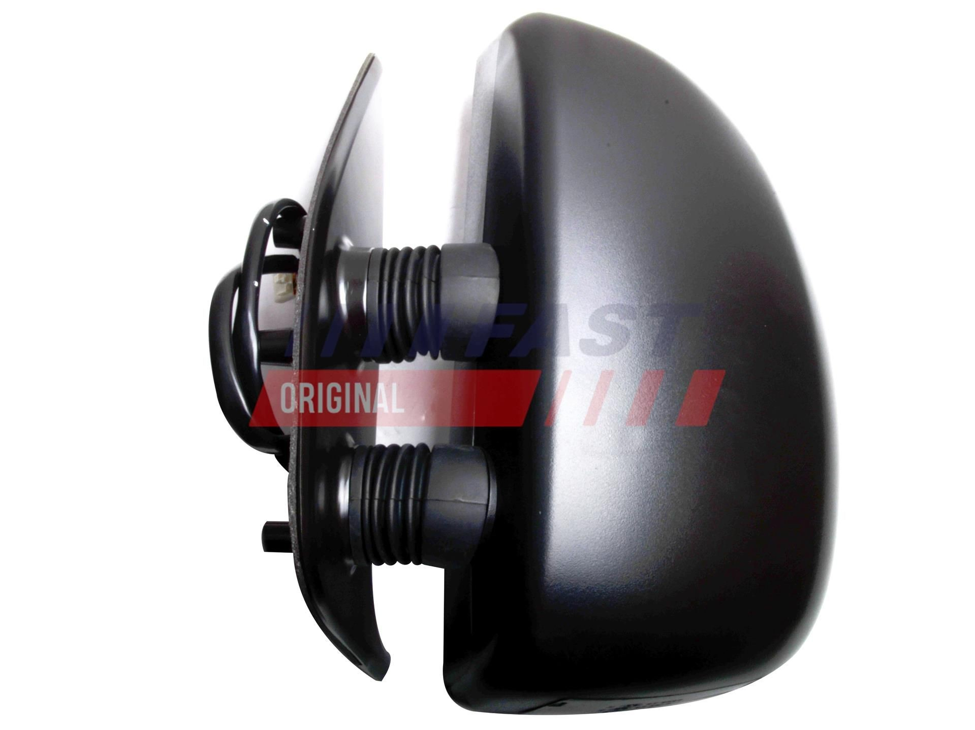Compre FT88267 Fast Espelho de retrovisão esquerdo