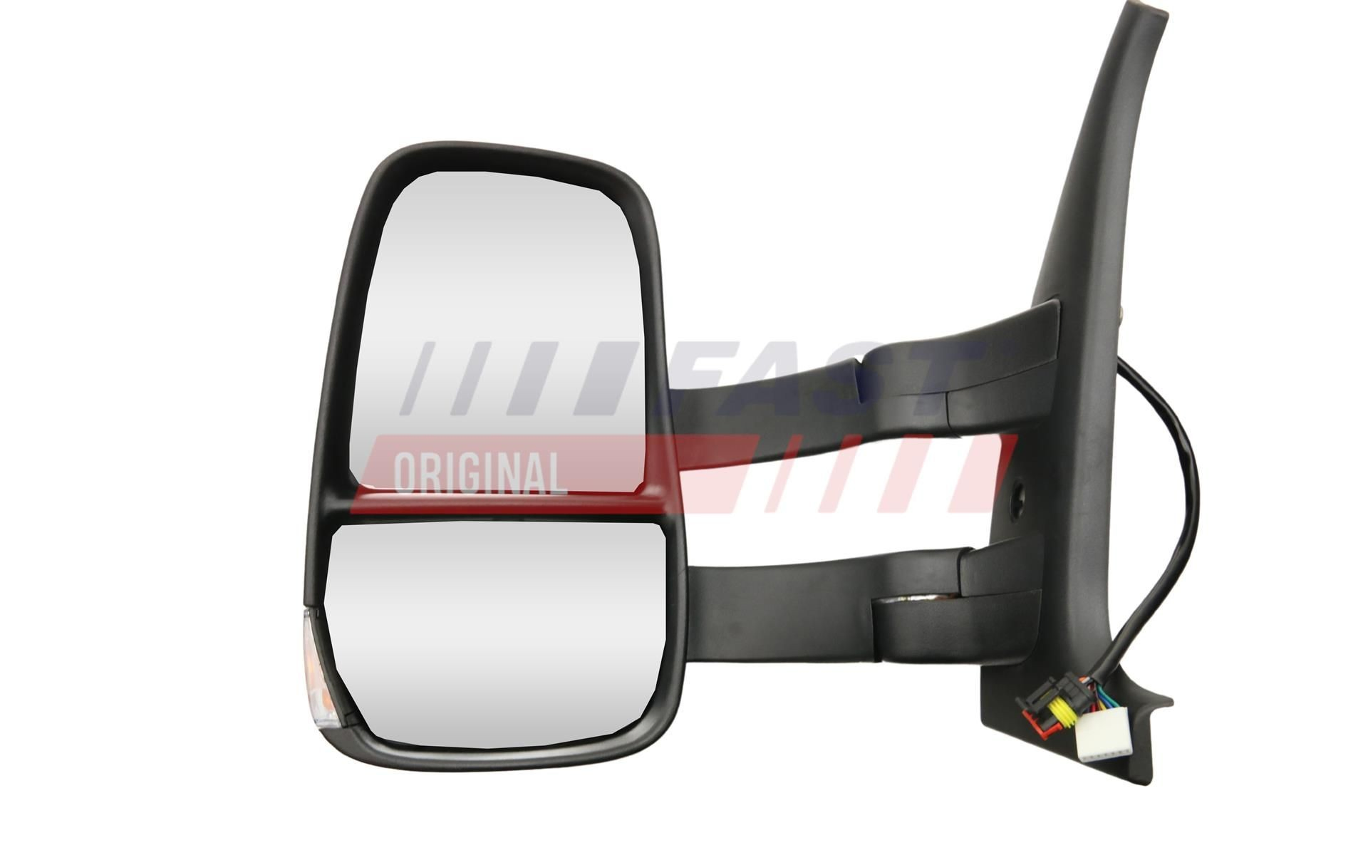  Iveco Daily IV (2006-2011)