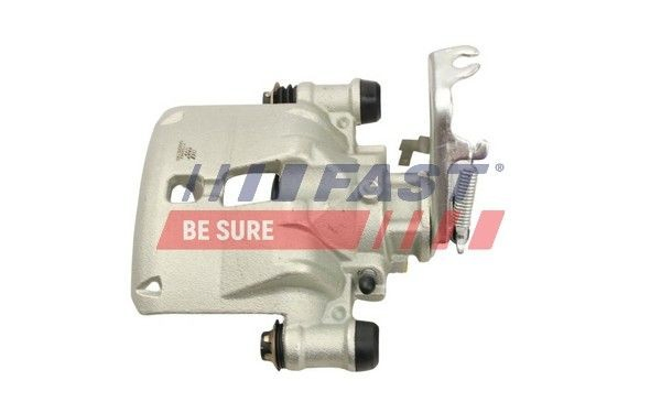 Compre Espelho de retrovisão esquerdo Iveco Daily 4