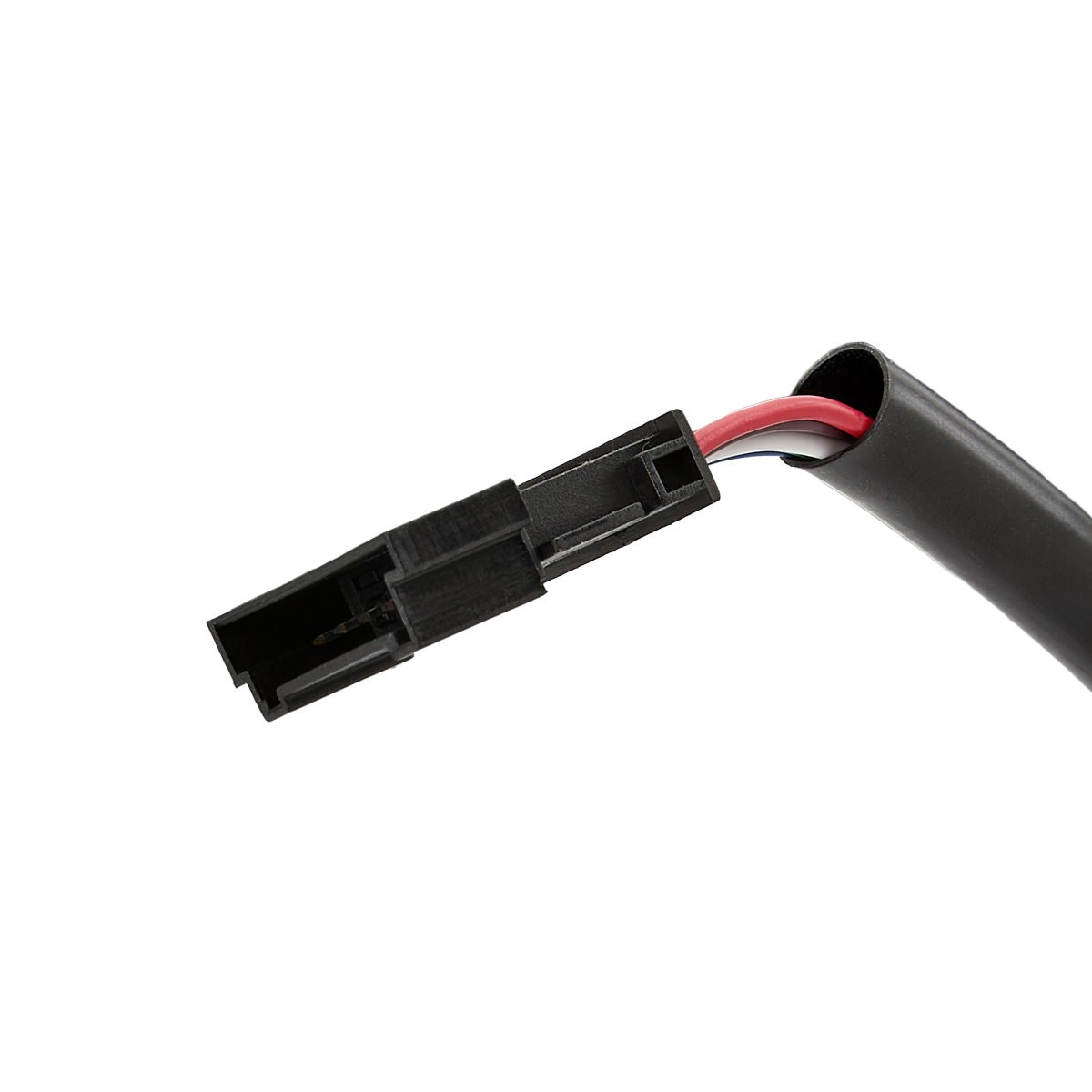 Espelho de retrovisão esquerdo Fast FT88339 preço, a partir de 117,53 USD