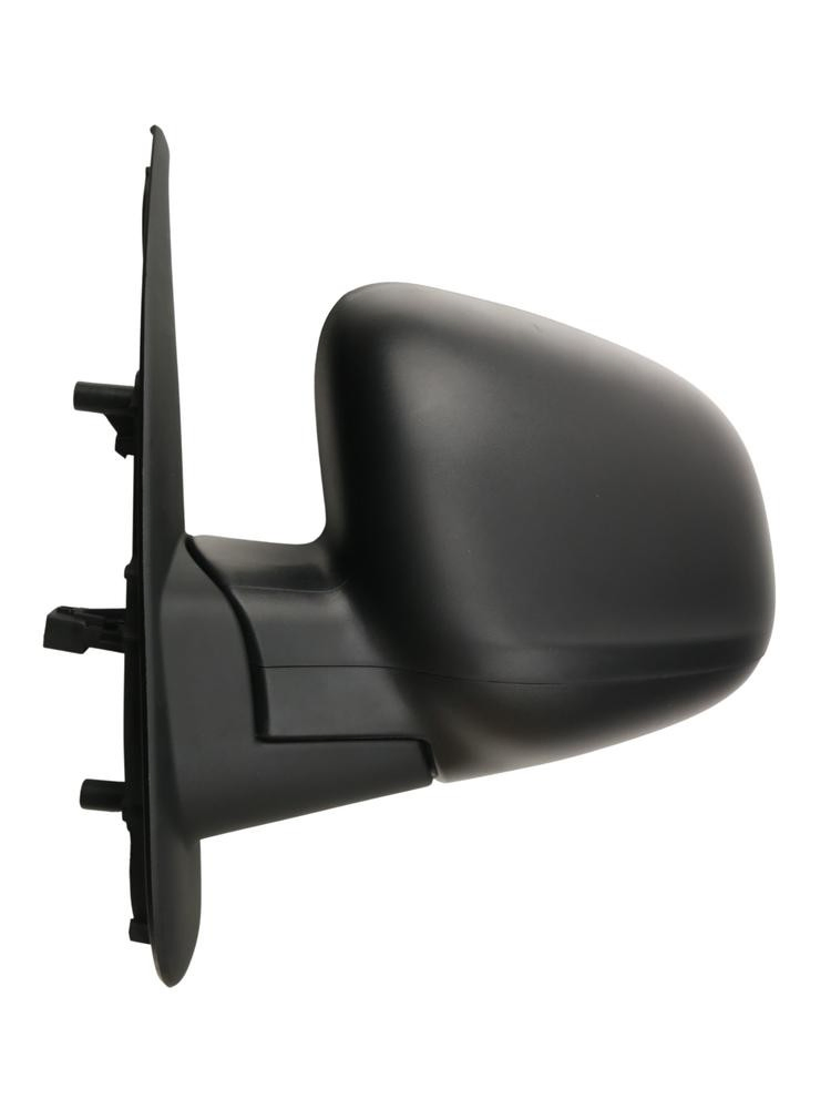 Compre FT88369 Fast Espelho de retrovisão esquerdo
