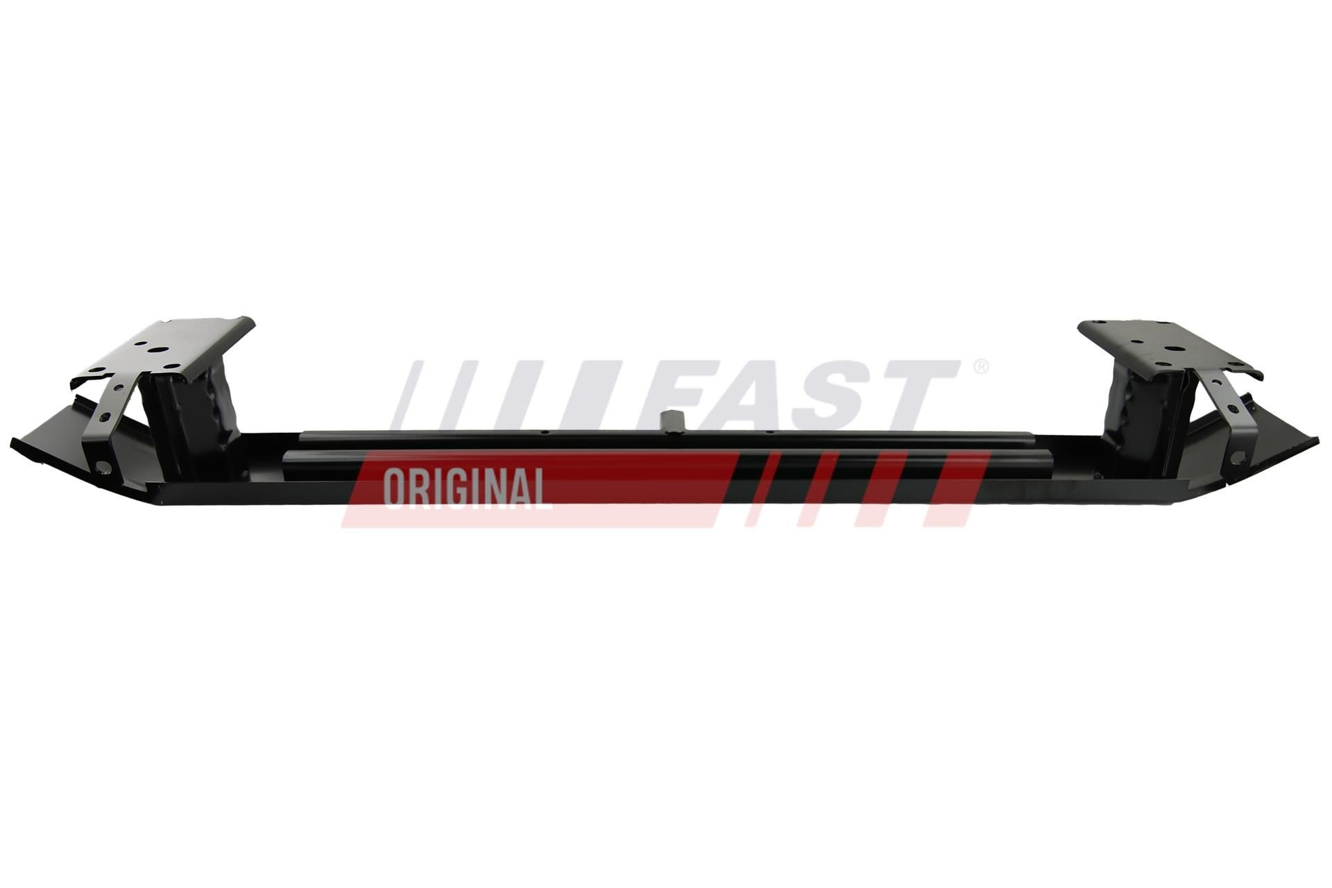  Reforçador do pára-choque dianteiro Peugeot Boxer III сaixa (250) (2006 - 2026) III