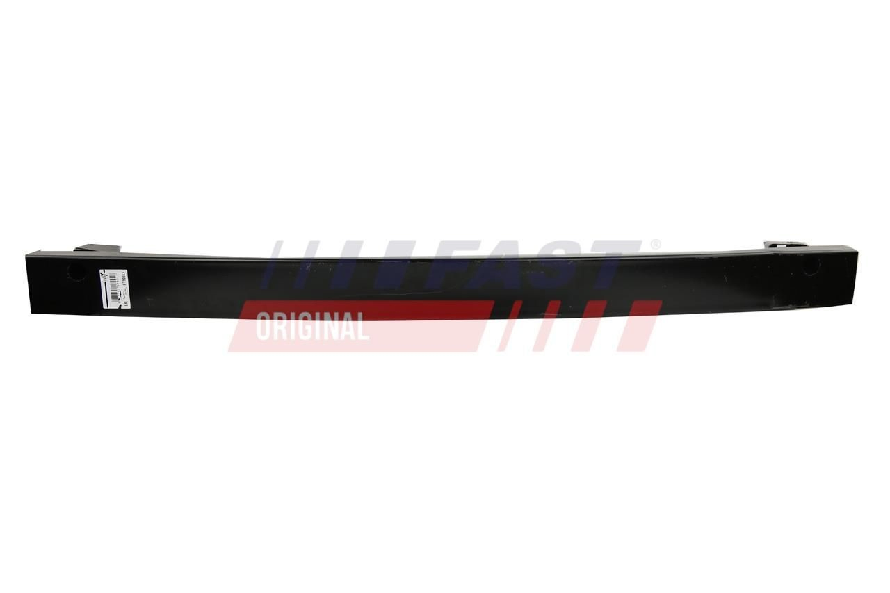  Reforçador do pára-choque dianteiro Peugeot Boxer II сaixa (244) (2002 - 2005) II
